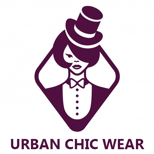 Urban Chic Wear